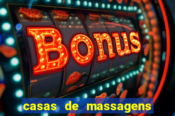 casas de massagens em porto alegre